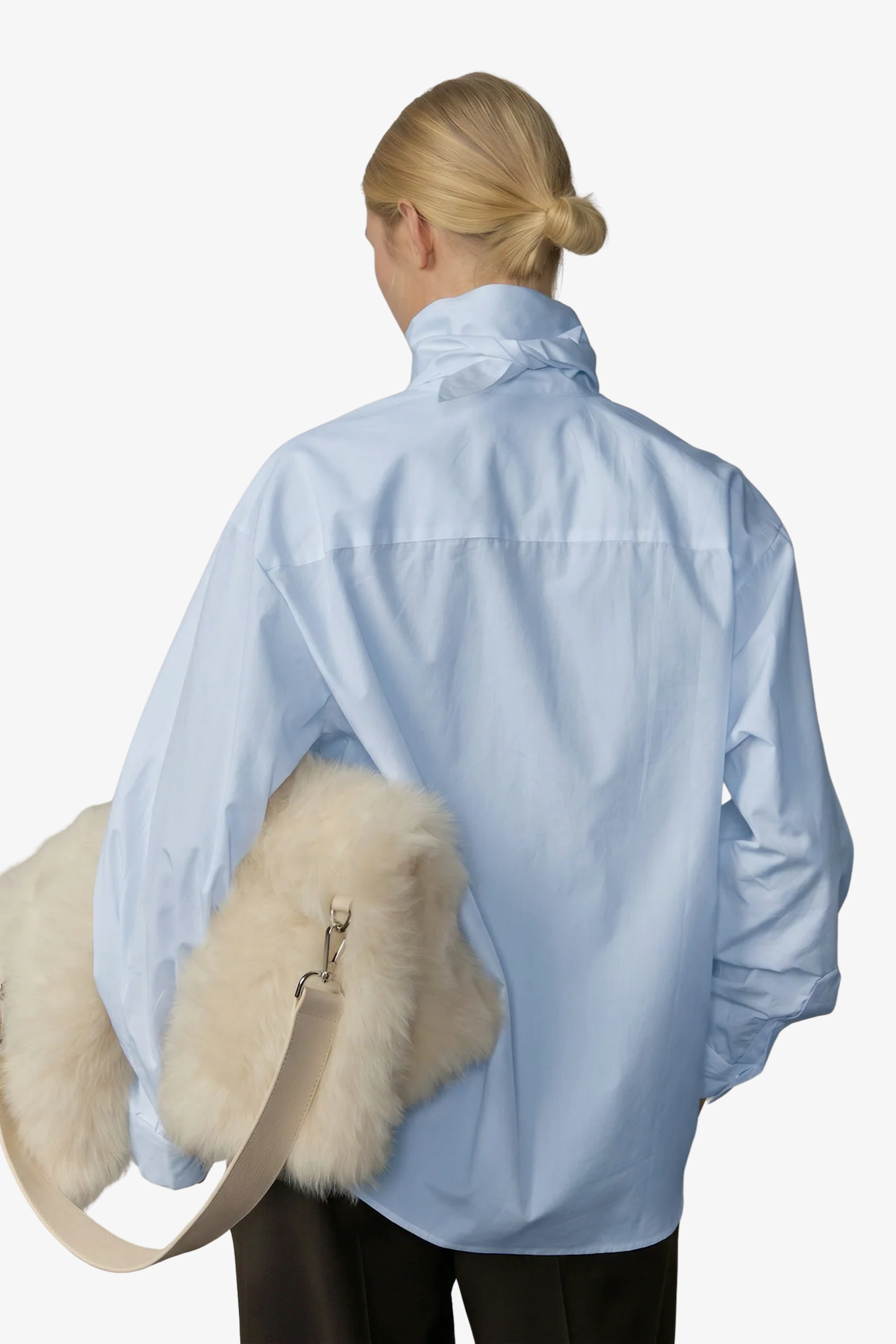 Herskind | Cintra Shirt