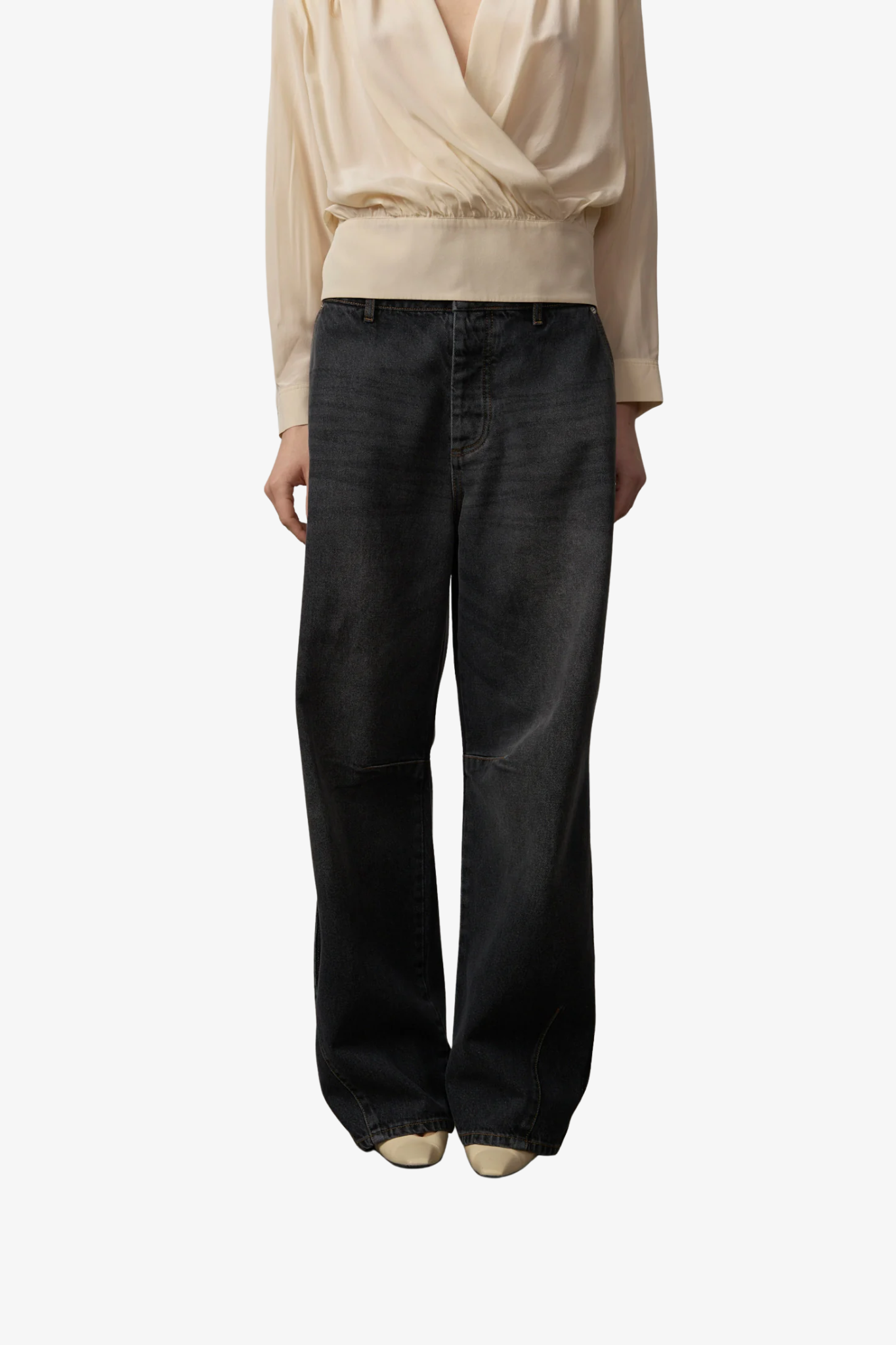 Herskind_Esmejeans.png