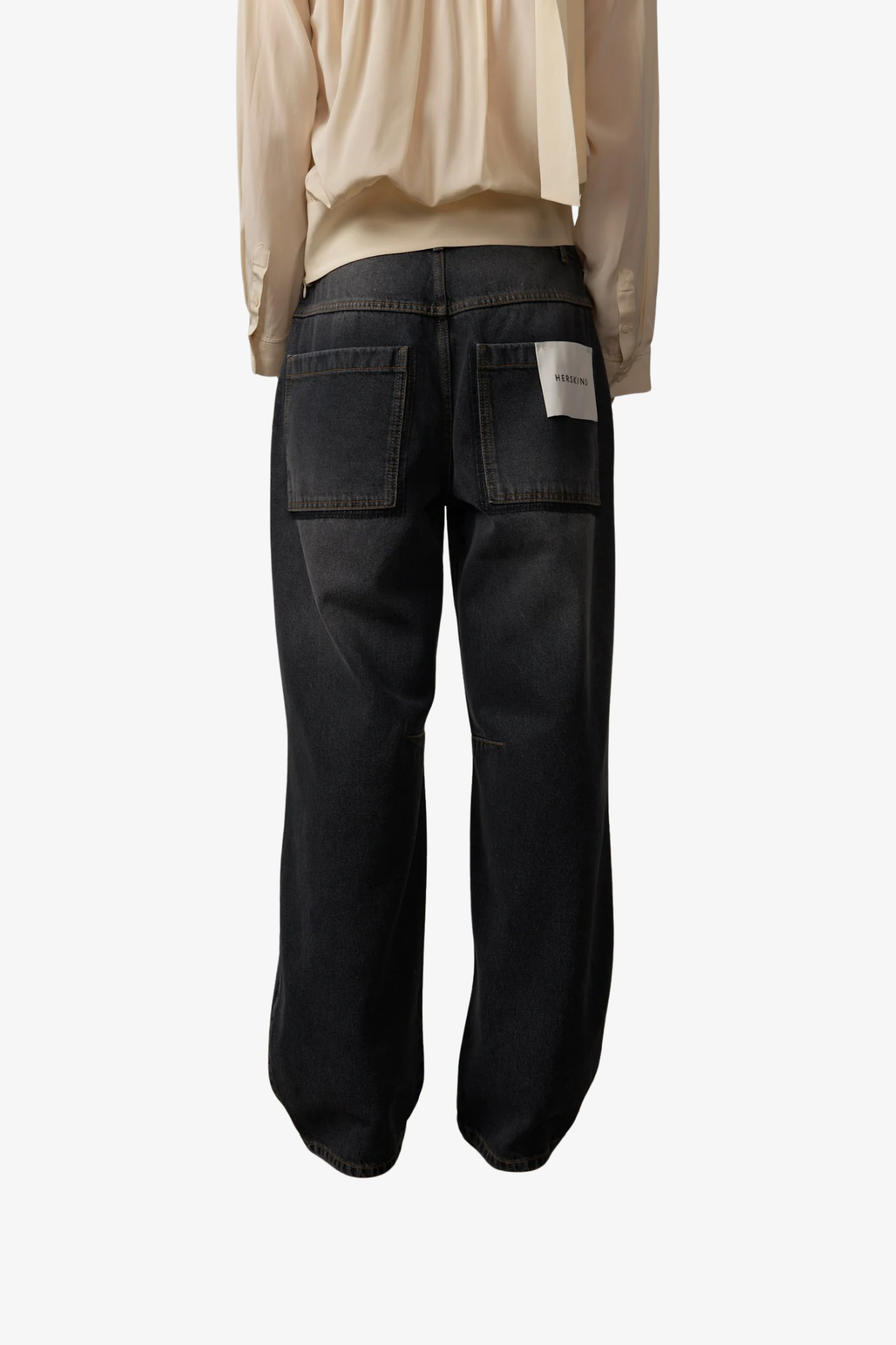 Herskind_Esmejeans2.png
