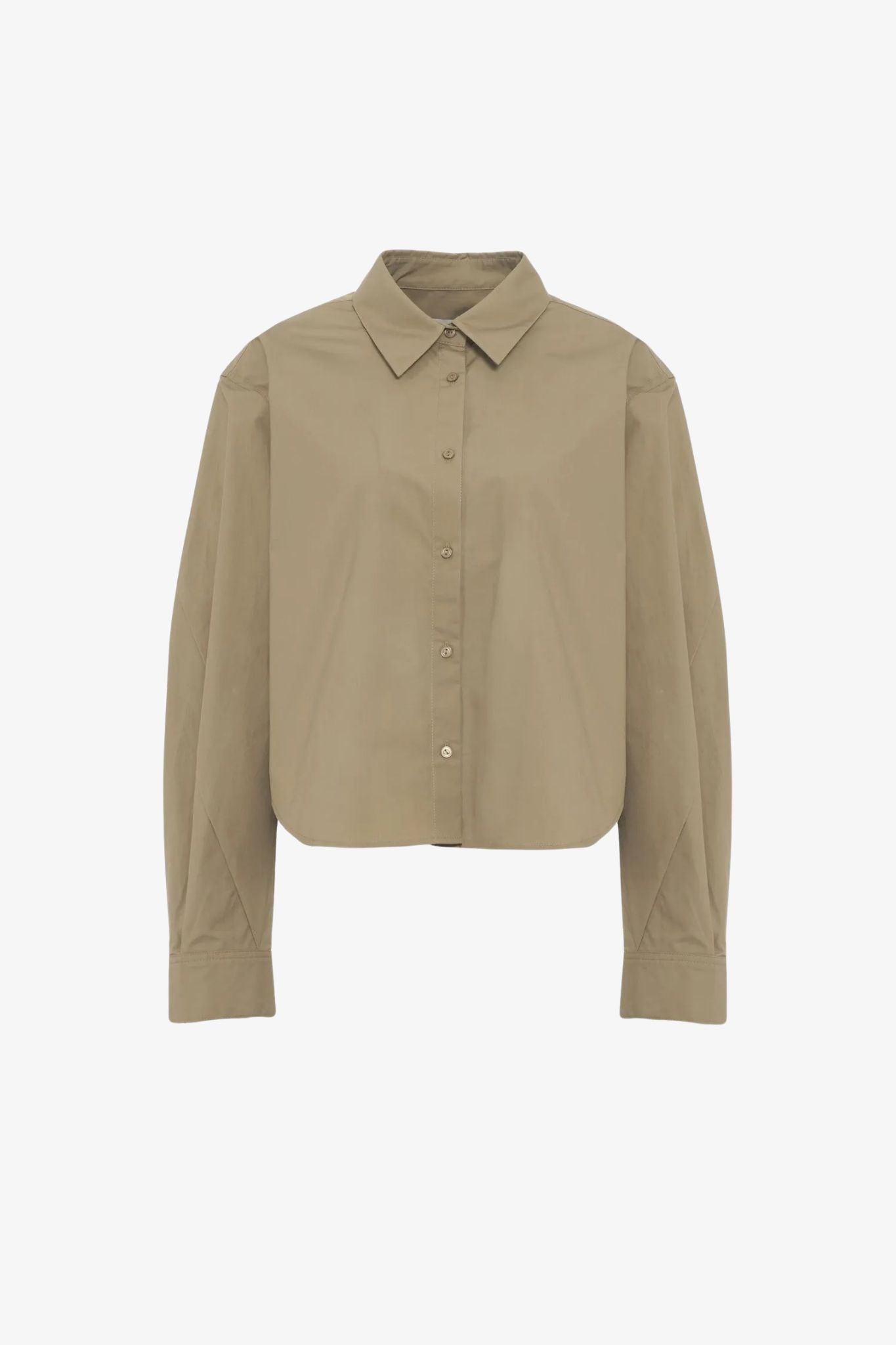 Herskind | Helka shirt