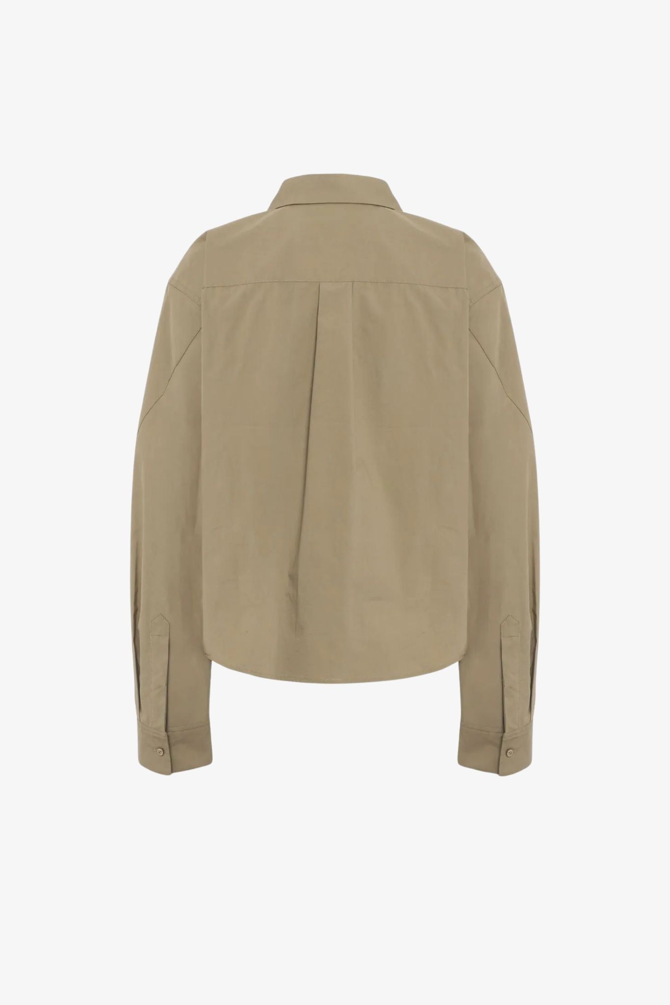 Herskind | Helka shirt