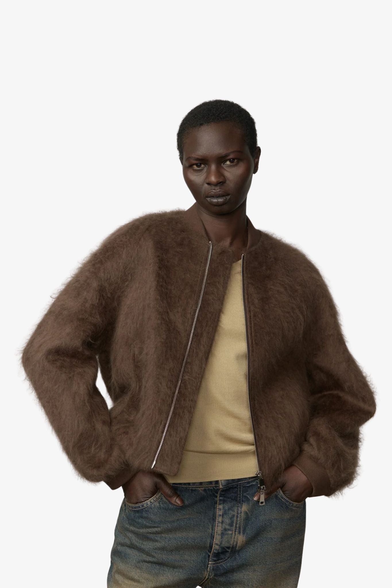 Herskind_JimiBomberJacket.jpg