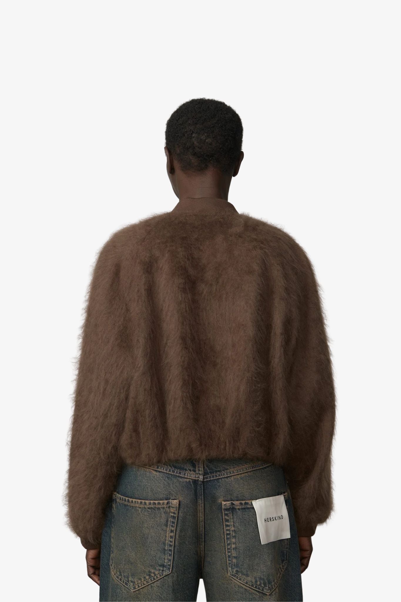 Herskind_JimiBomberJacket2.jpg