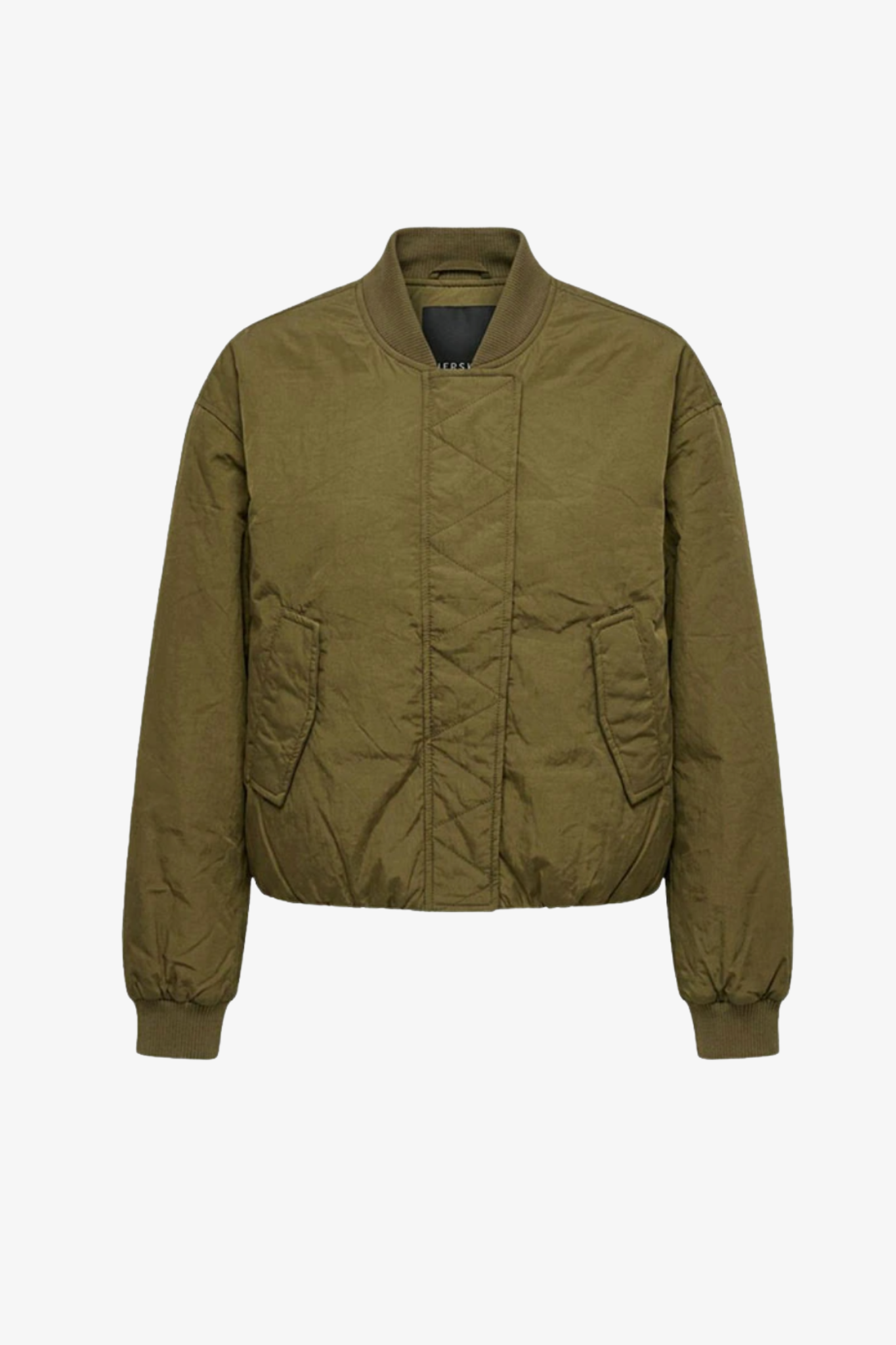 Herskind | Kajsa Bomber jacket