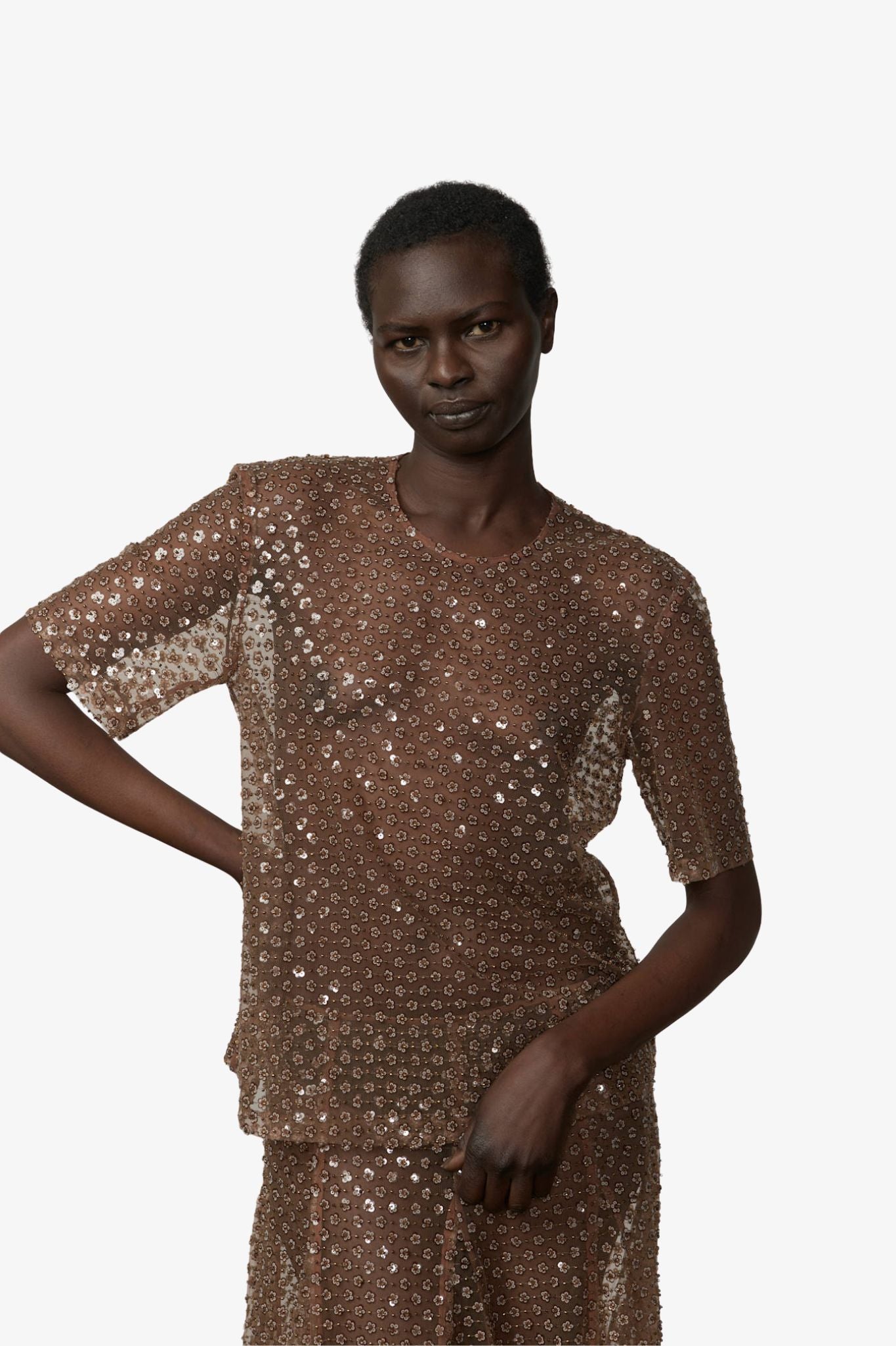 Herskind_Liorblouse.jpg