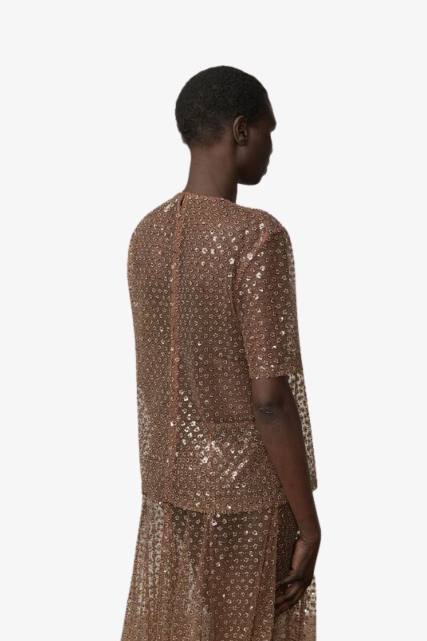 Herskind_Liorblouse2.jpg