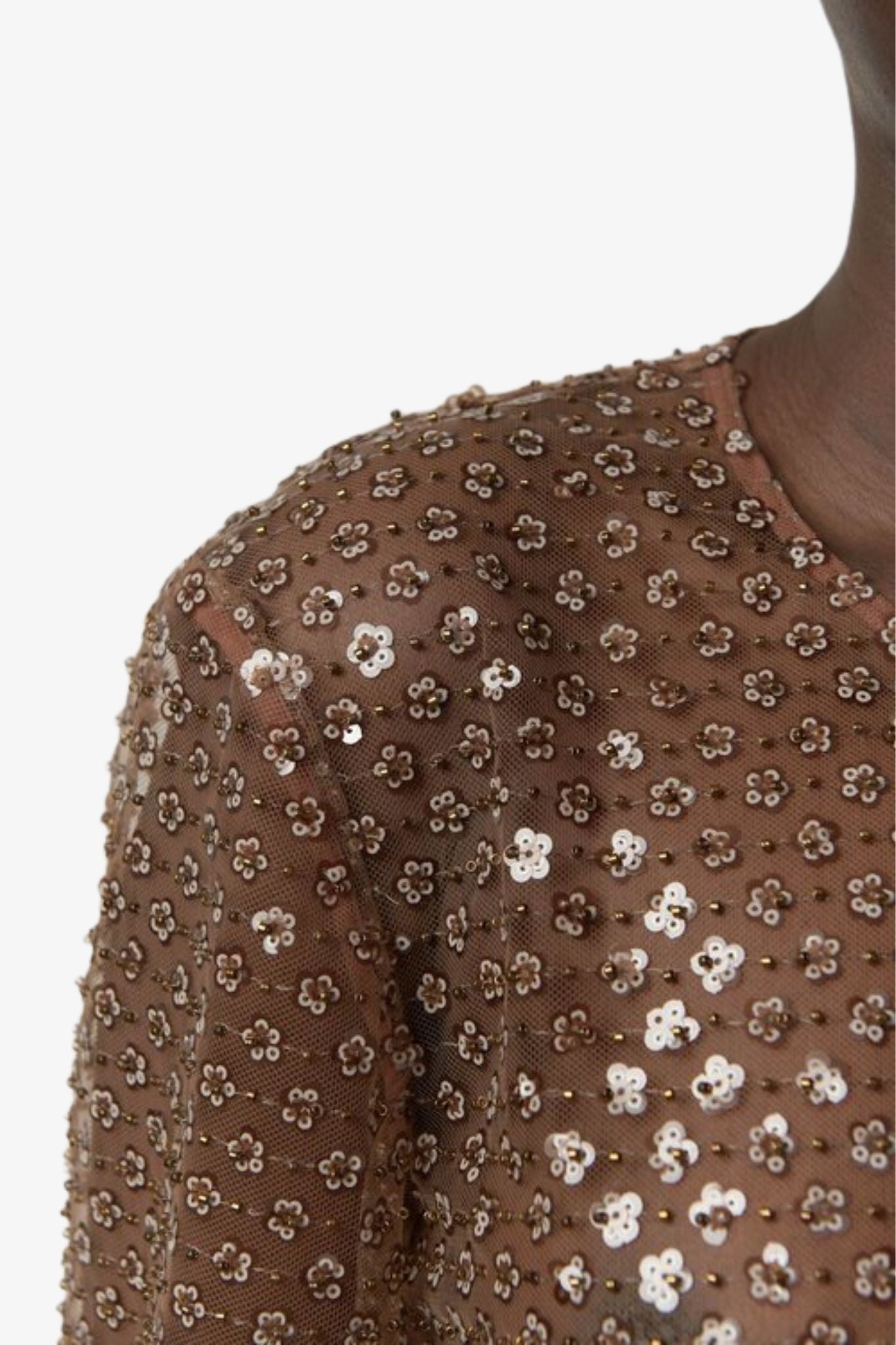 Herskind | Lior blouse