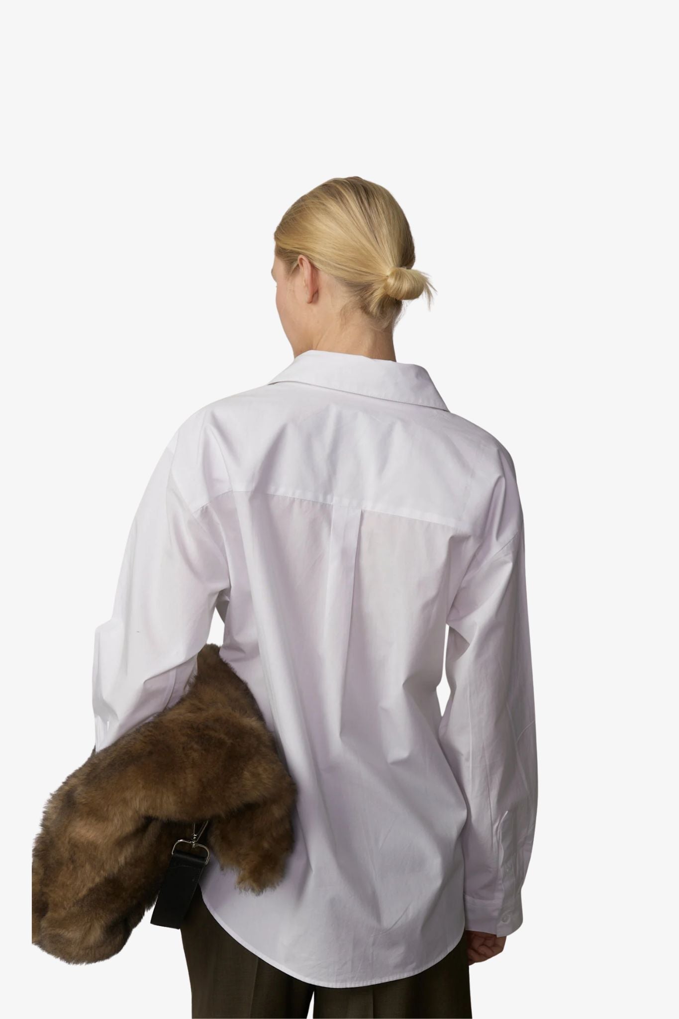 Herskind | Lorenzo shirt