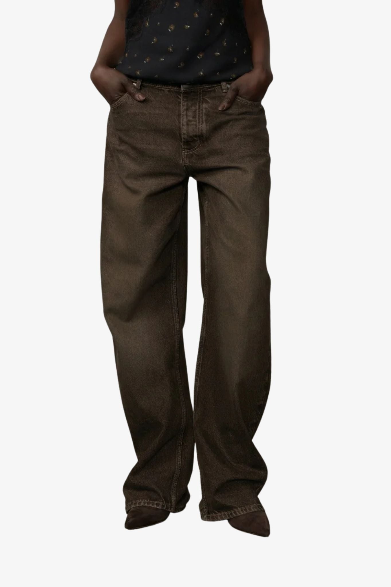 Herskind_Lulujeans_Kopie.jpg