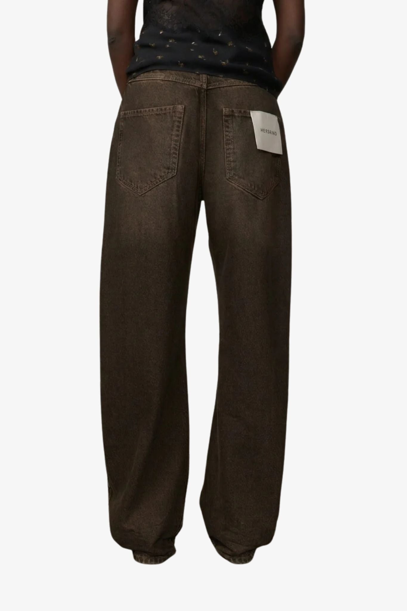Herskind_Lulujeans_Kopie_2.jpg