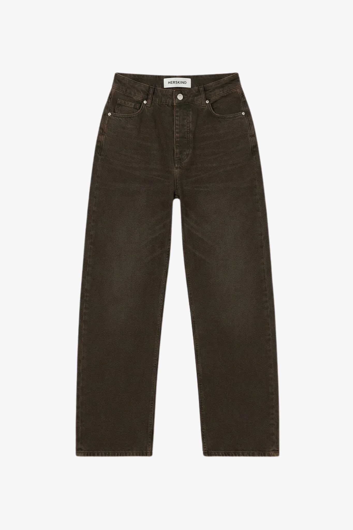 Herskind | Lulu jeans