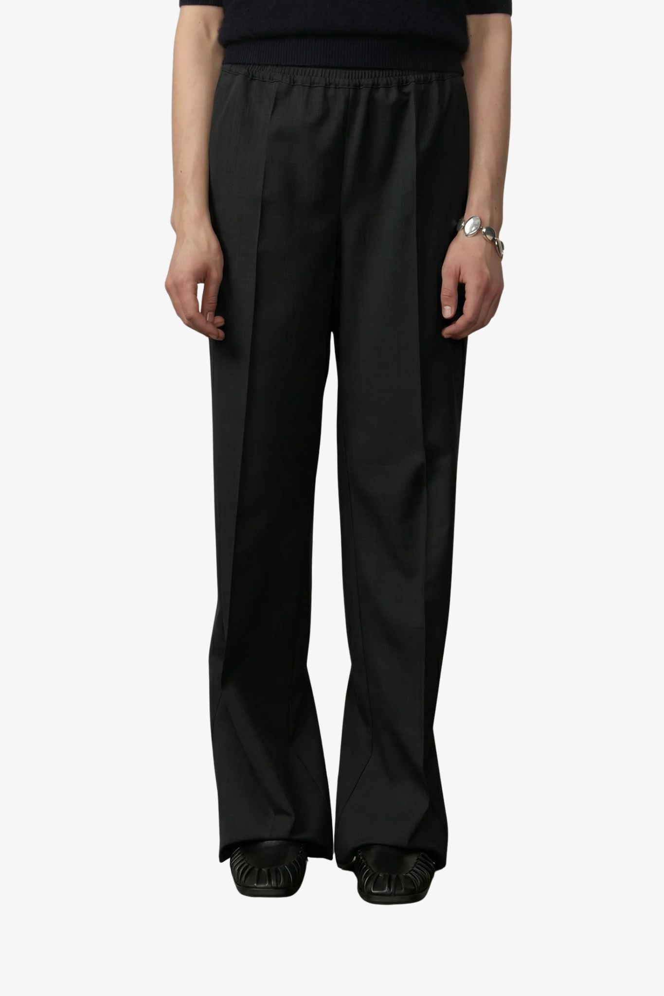 Herskind_Pinkymidwaistpants.jpg