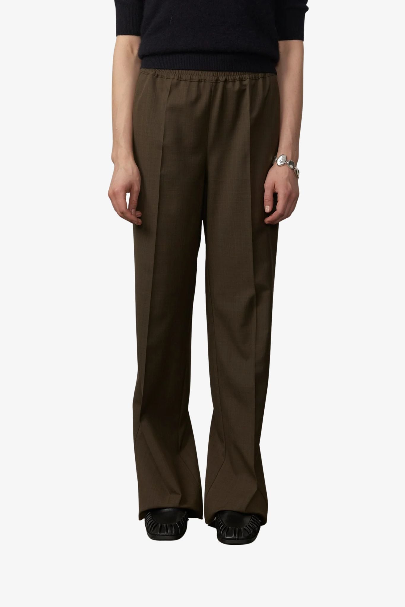 Herskind_Pinkymidwaistpants_391db279-2c83-43b8-be14-a2a551aec3c7.jpg