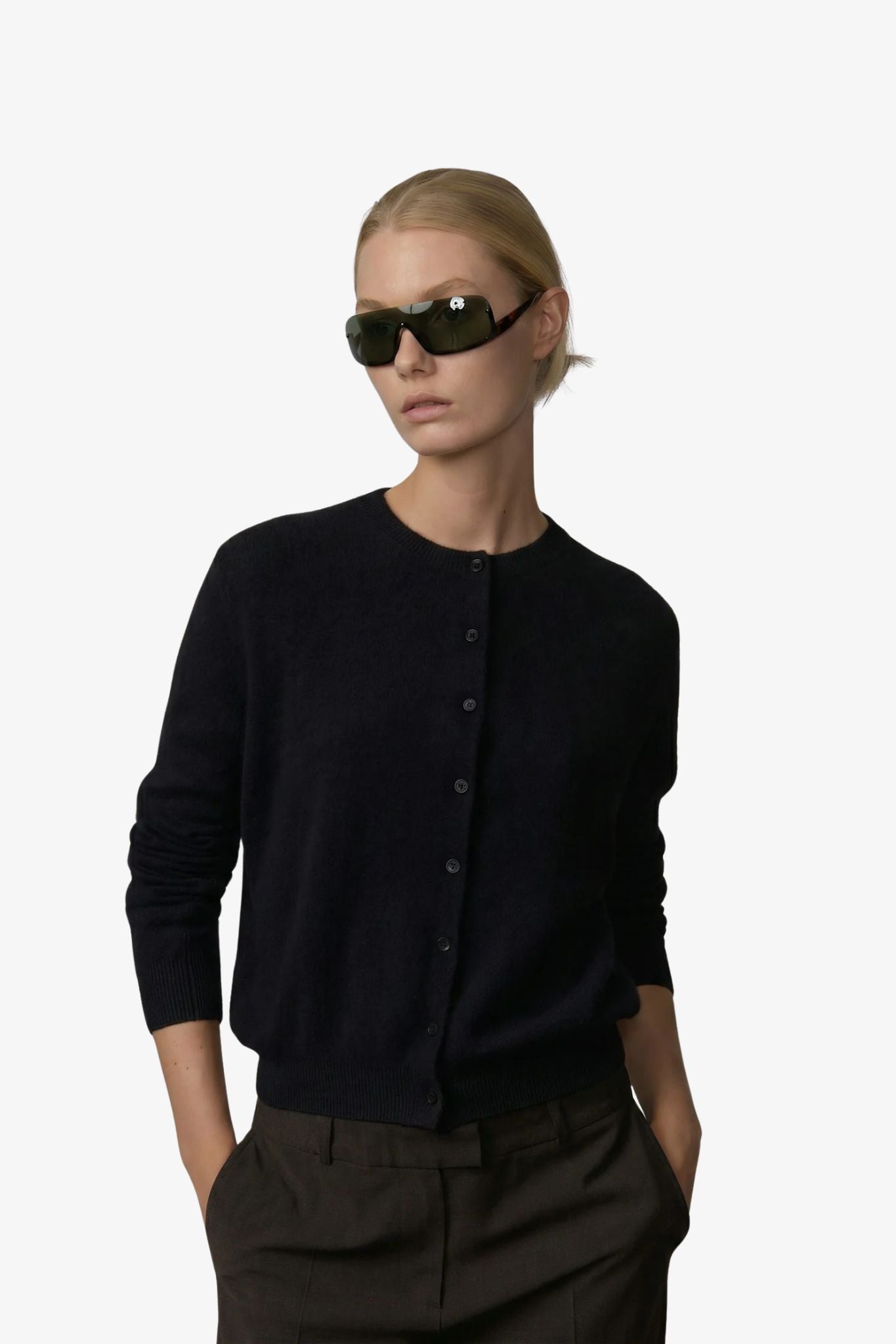Herskind_RoselleknitCardigan.jpg