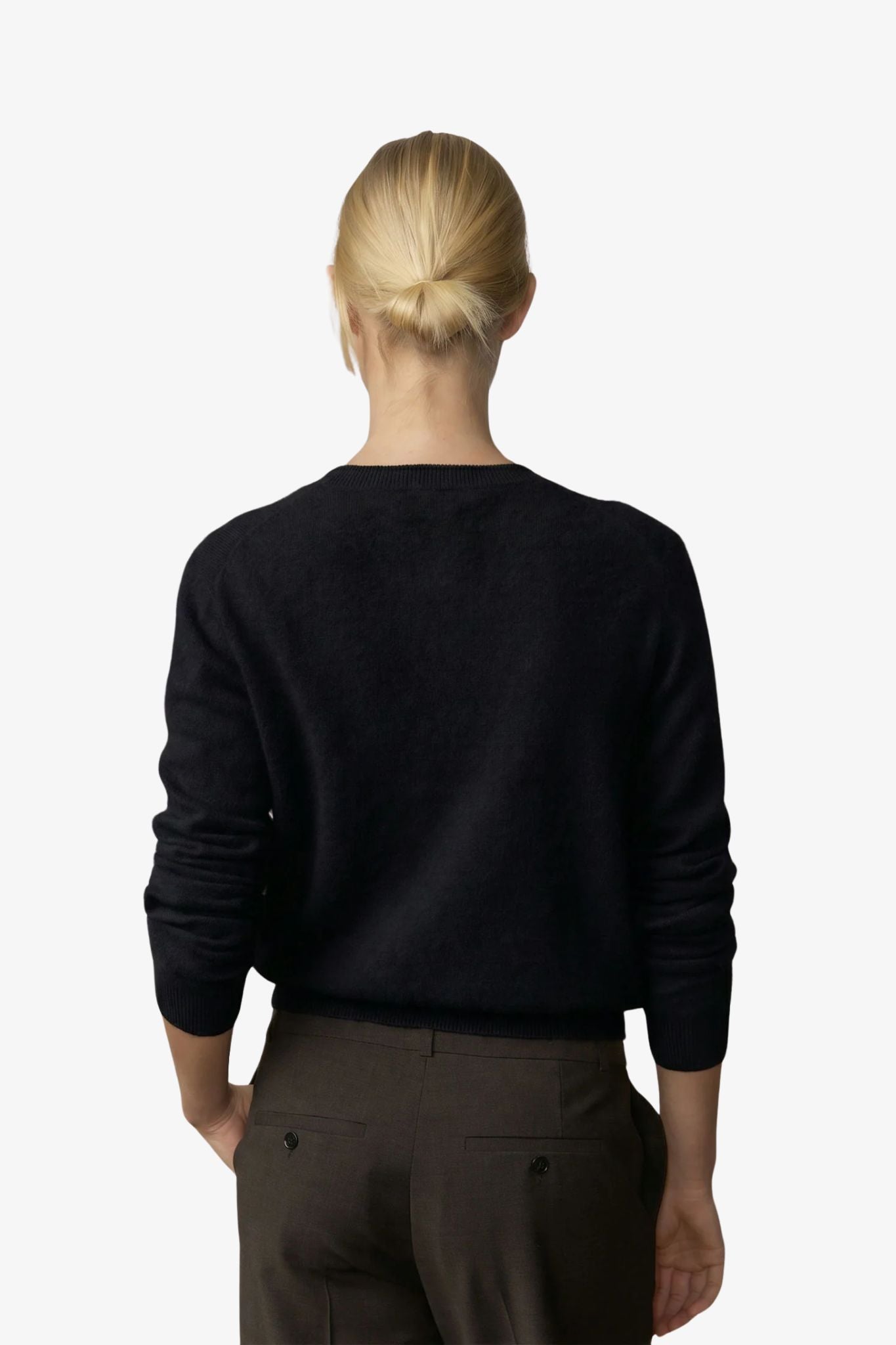 Herskind_RoselleknitCardigan2.jpg
