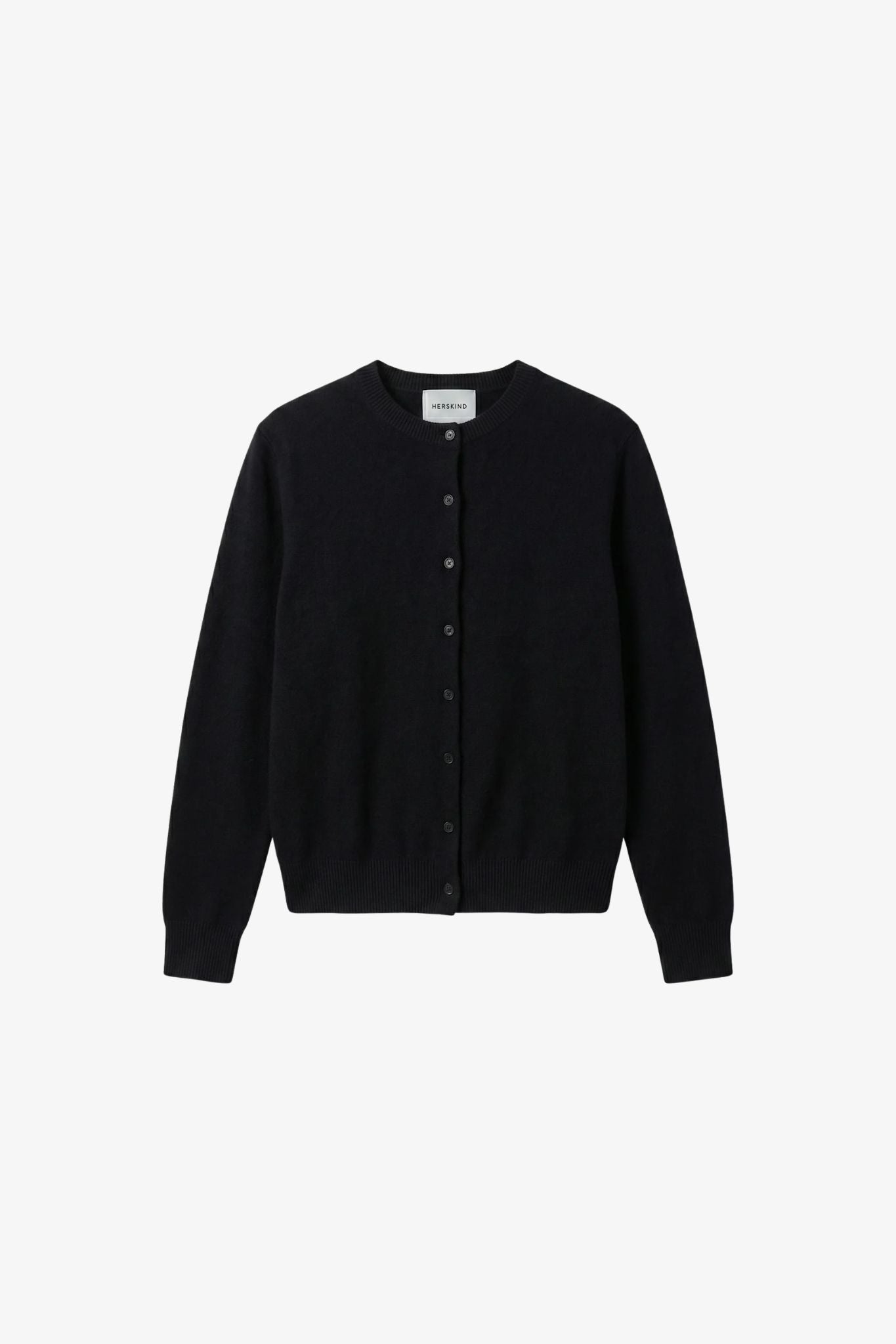 Herskind | Roselle knit Cardigan