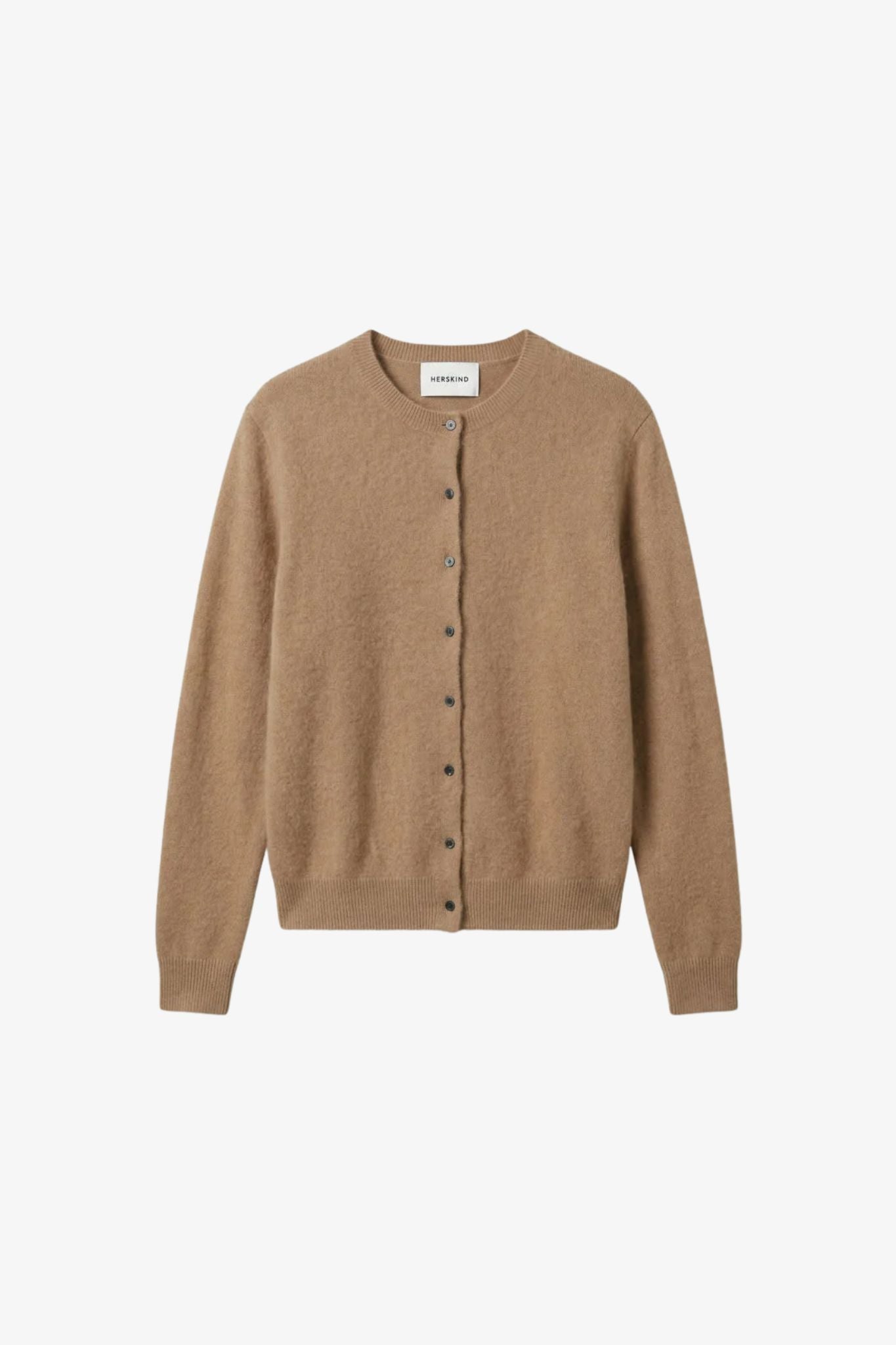 Herskind | Roselle knit Cardigan