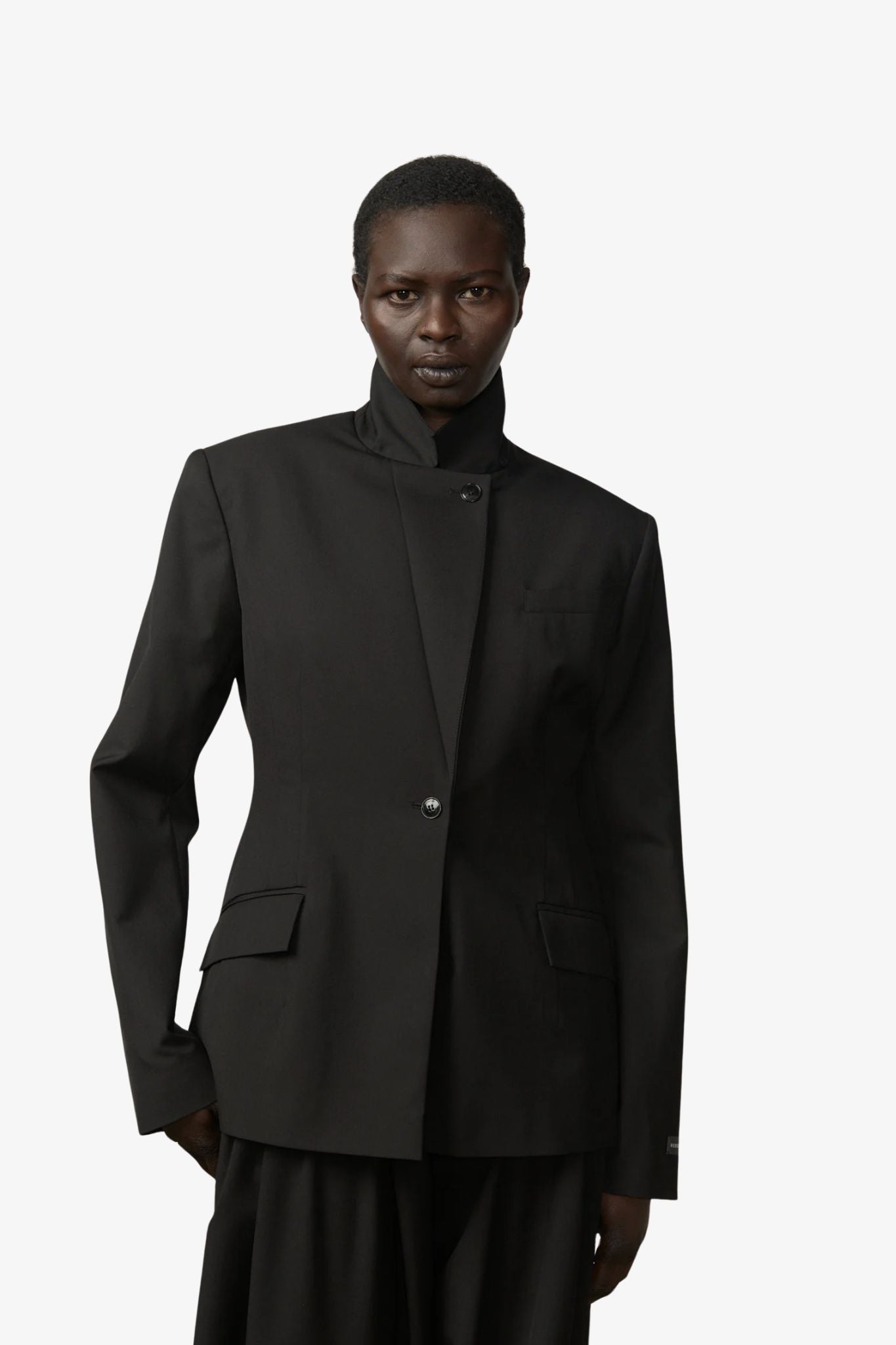 Herskind | Shelia fitted blazer