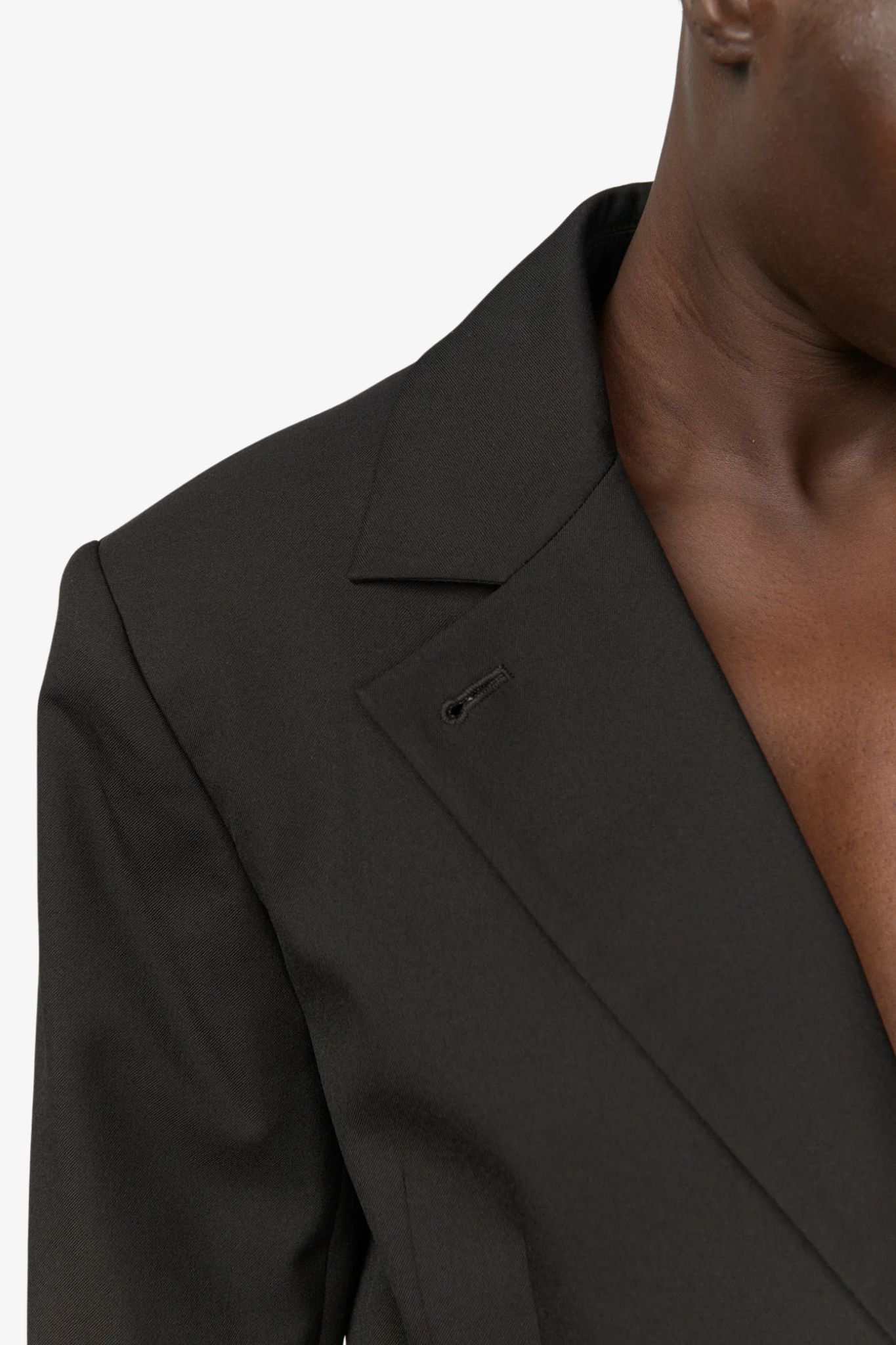 Herskind | Shelia fitted blazer