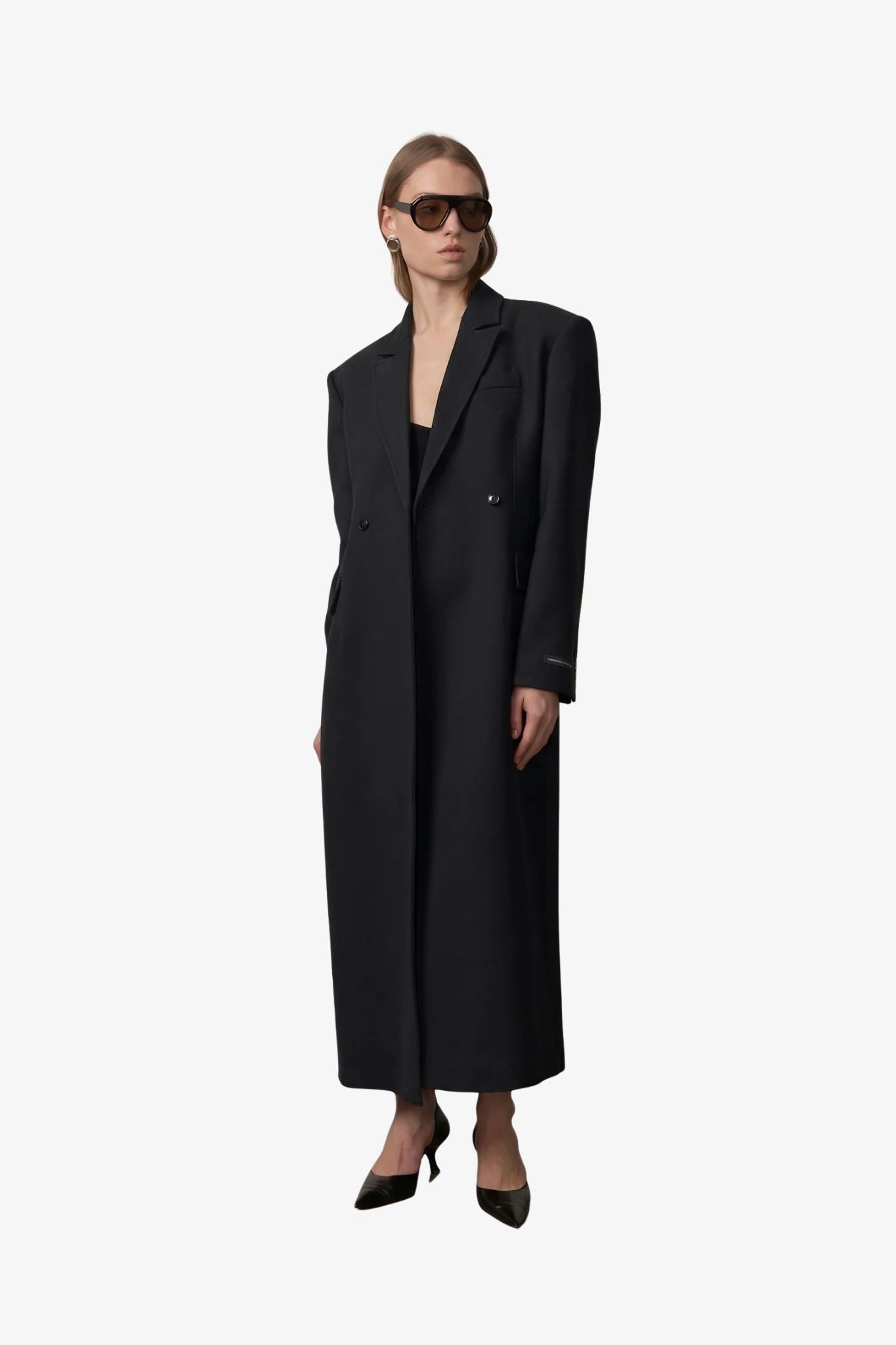 Herskind_UltraDeluxeFittedCoat.jpg