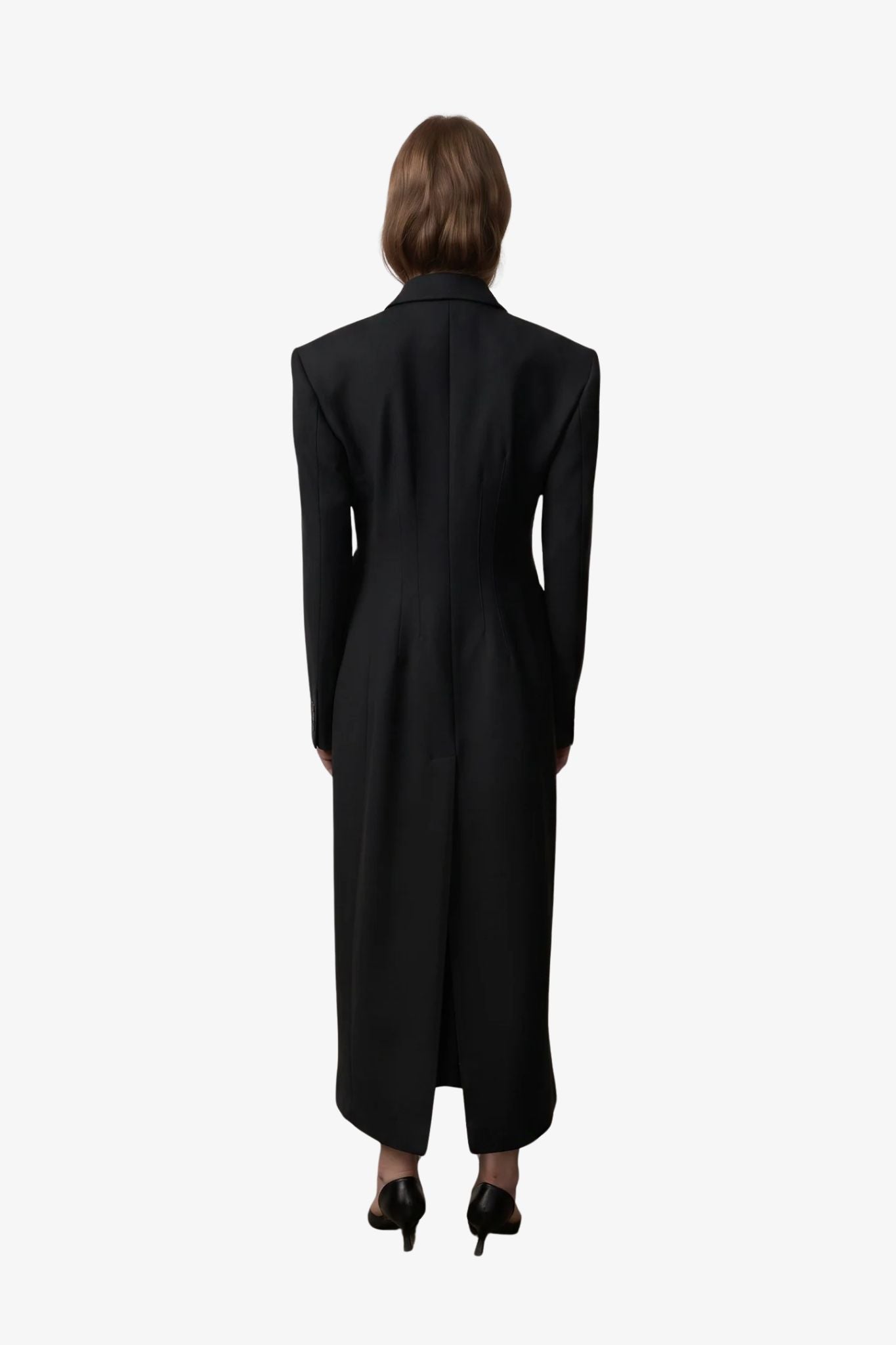 Herskind_UltraDeluxeFittedCoat2.jpg