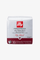 Illy | Intenso koffie capsules | 12441