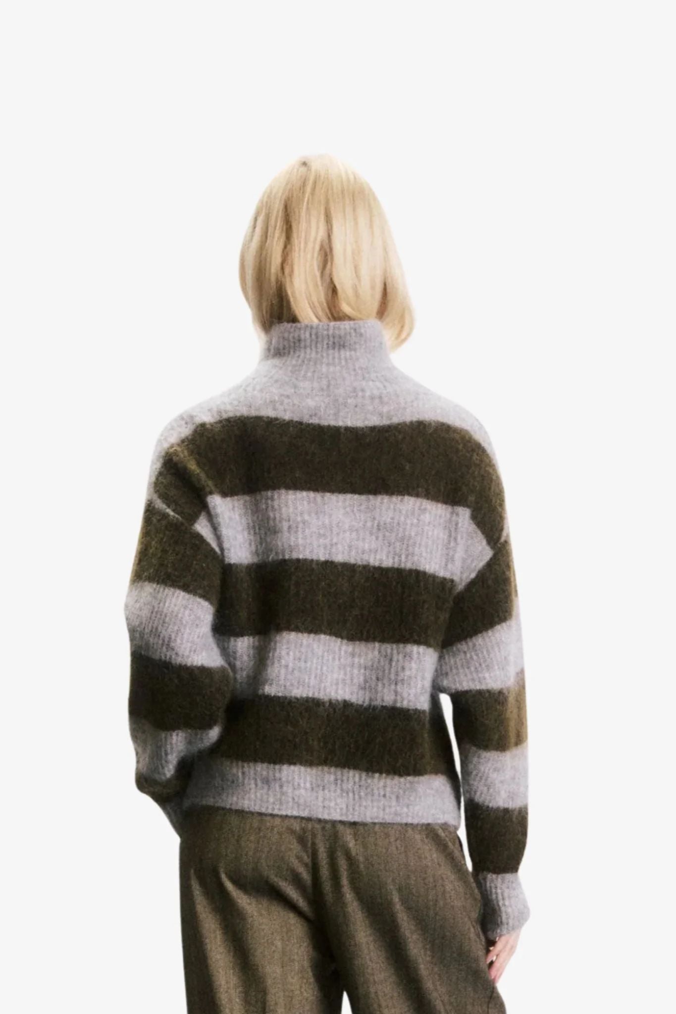 JIJI | Cardigan Josh