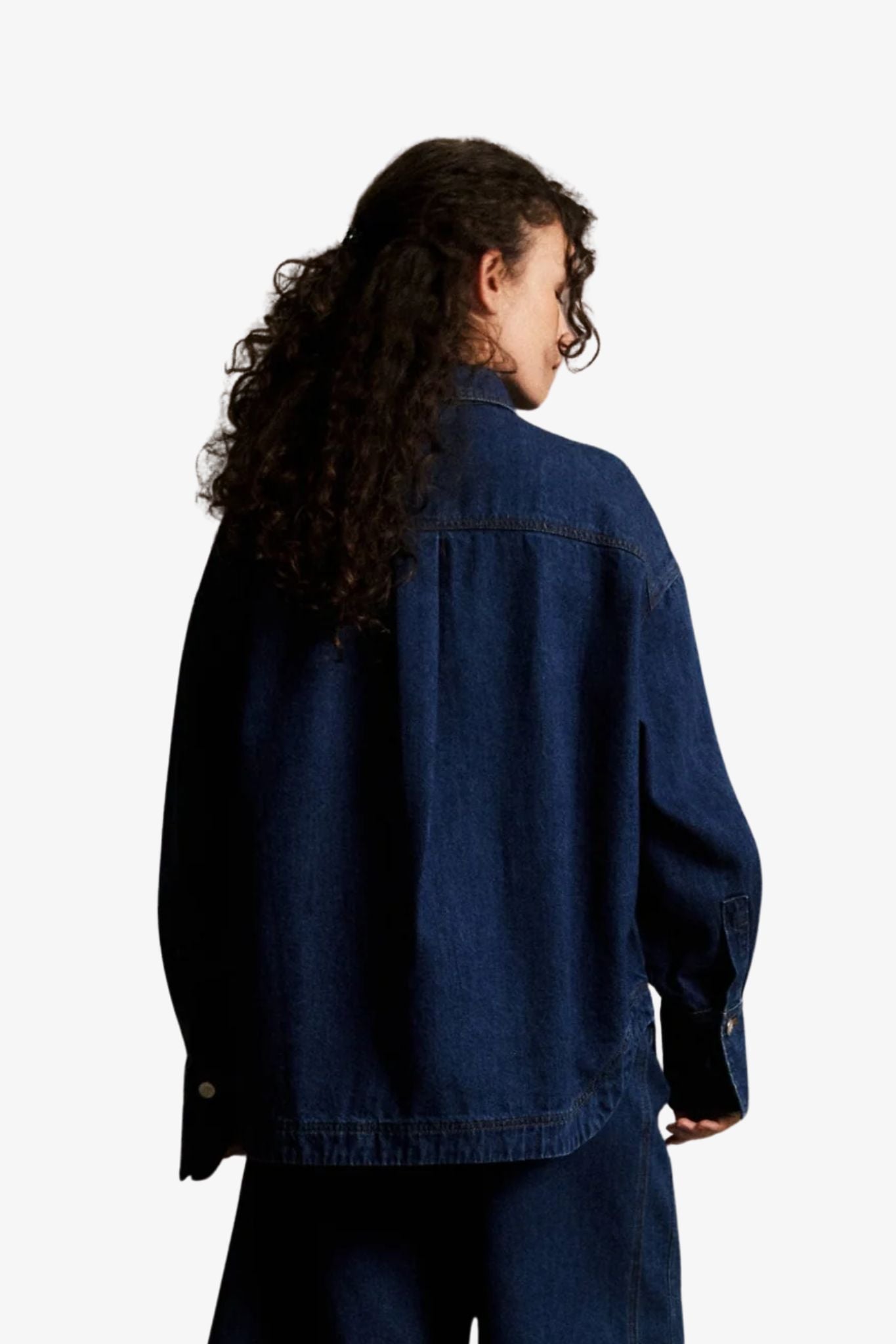 JIJI | Leo shirt