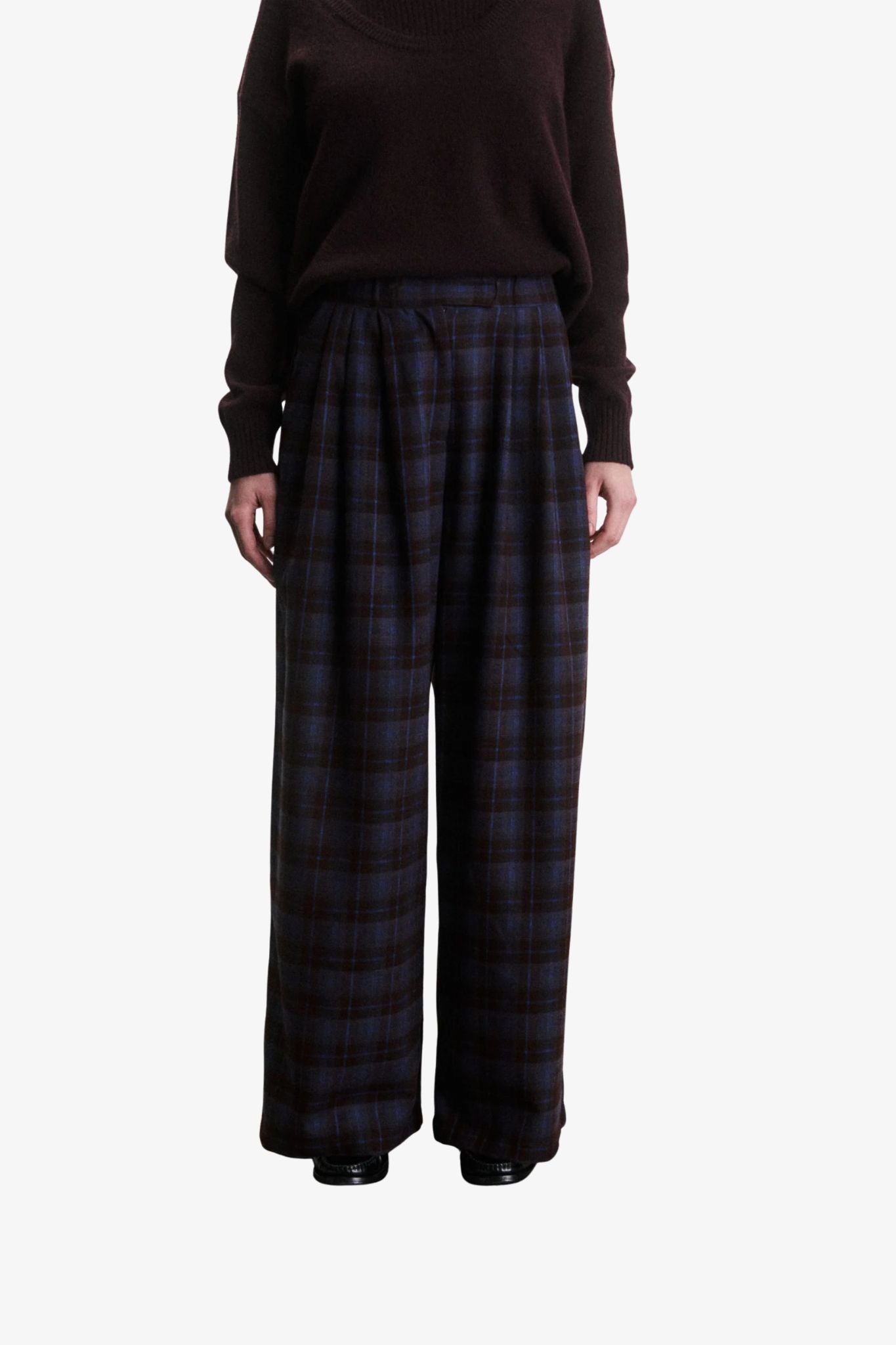 JIJI | Miguel pants
