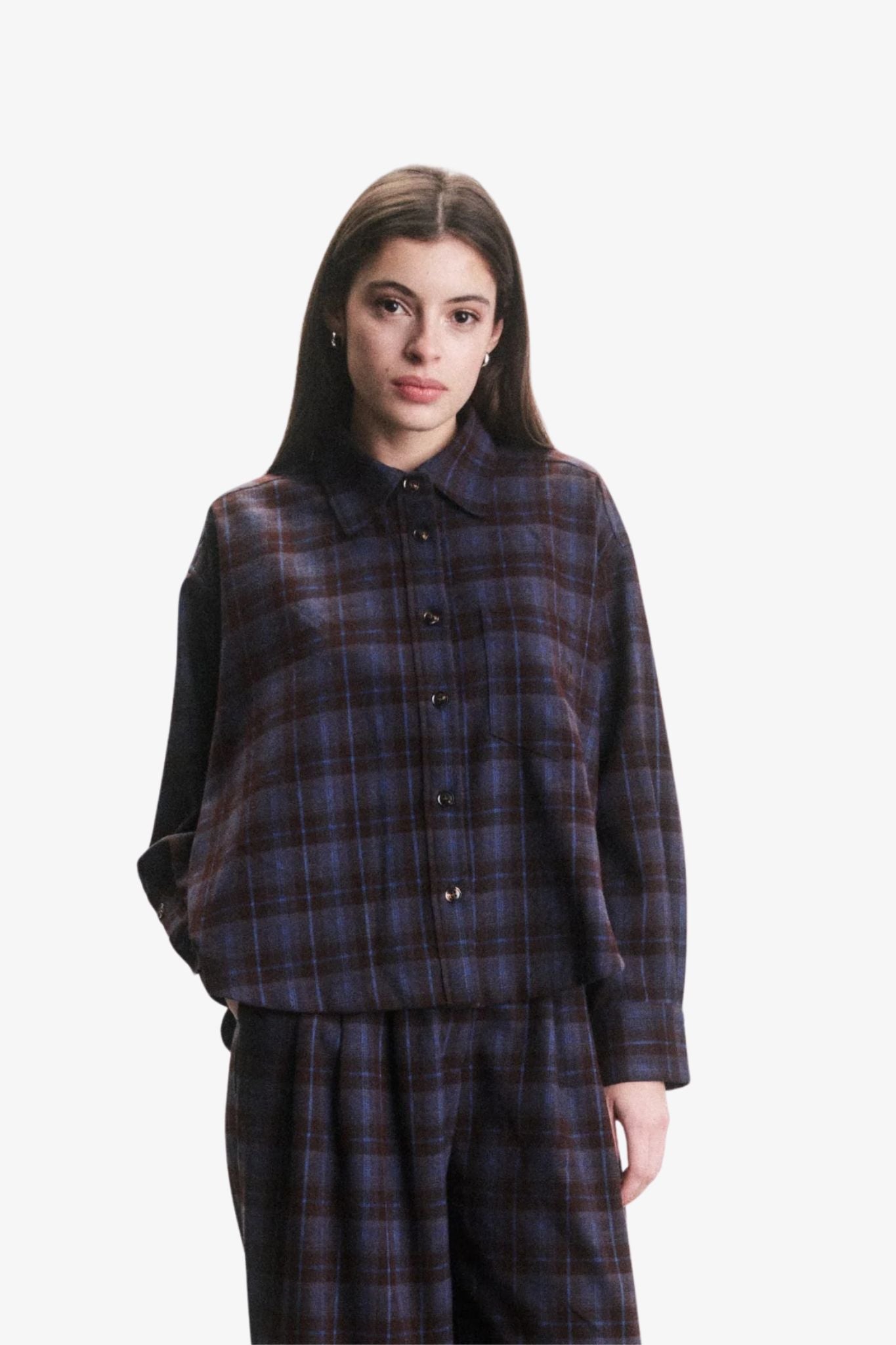 JIJI_chemise_romain.jpg