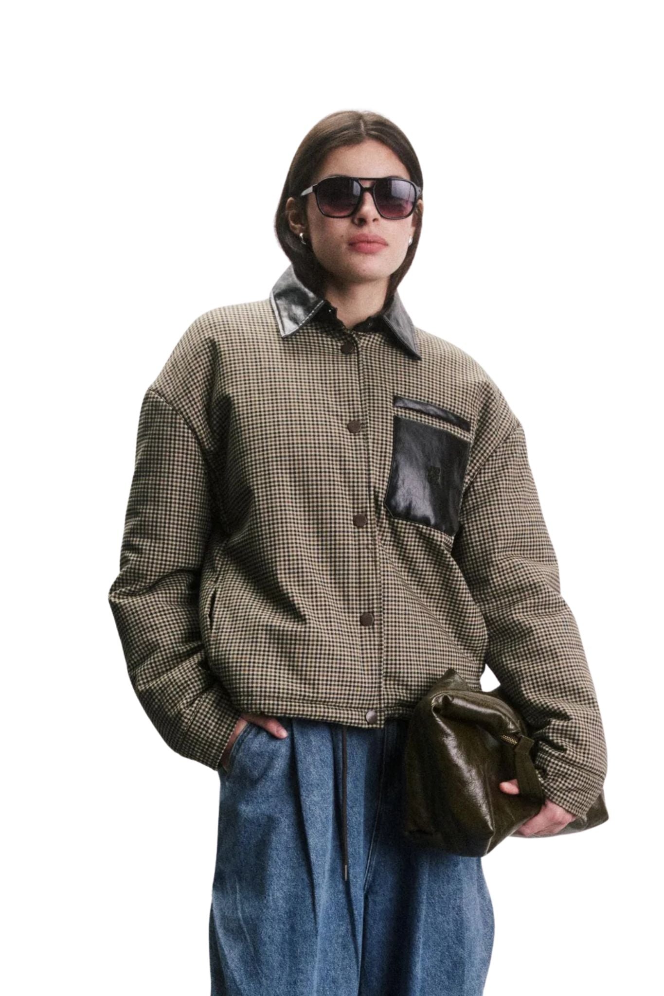 JIJI_doudounetimothee.jpg