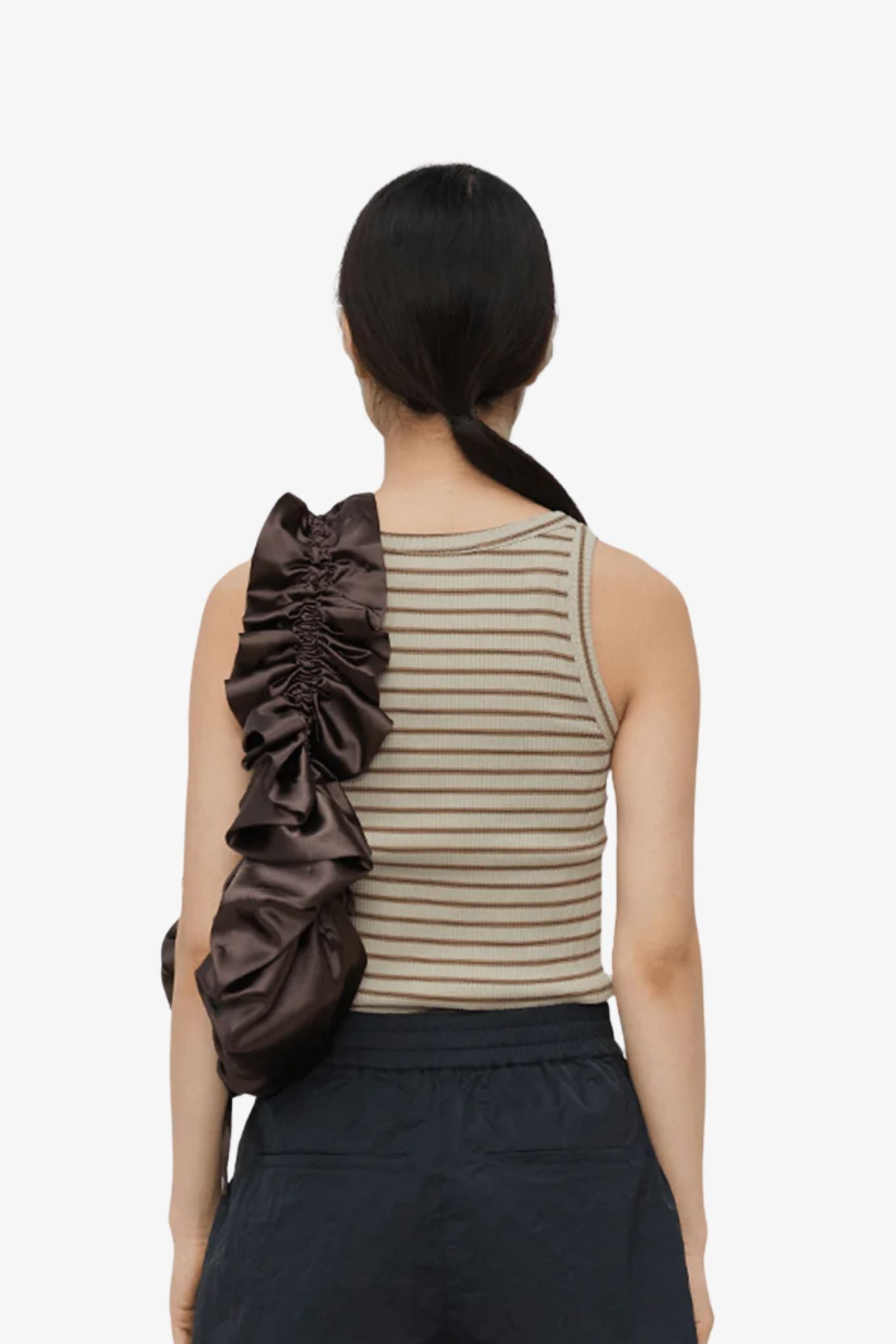 Jane tanktop