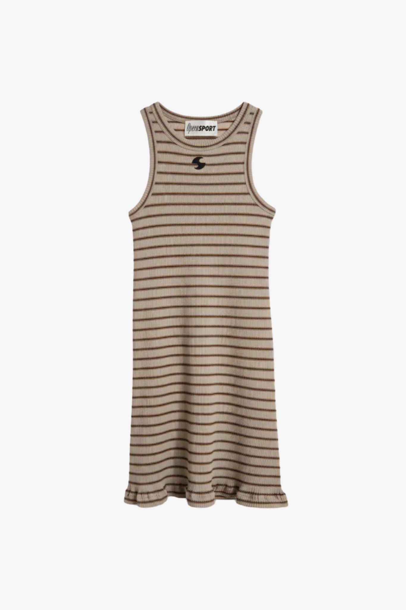 Jane tanktop