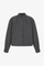 Jensen shirt | 21760