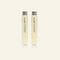 Kinfill | Refill tube &amp; tile | 17981