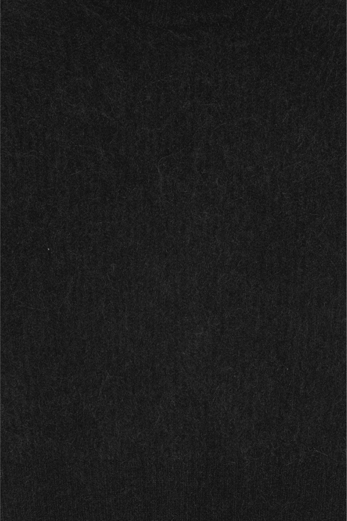 Knit midi skirt | 21807