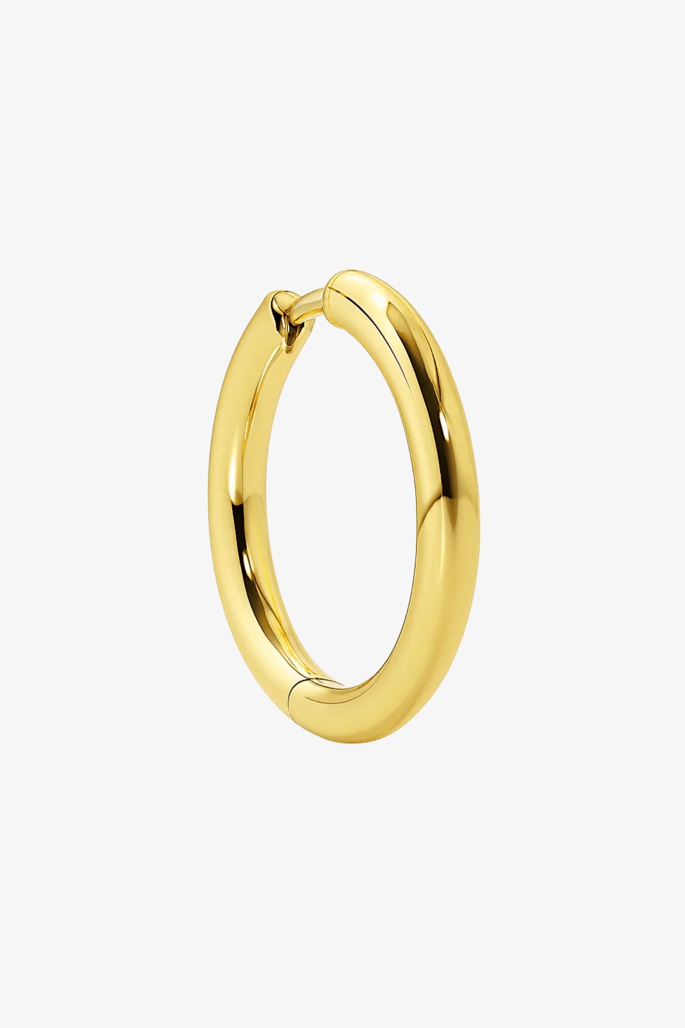 Kos earring 30mm
