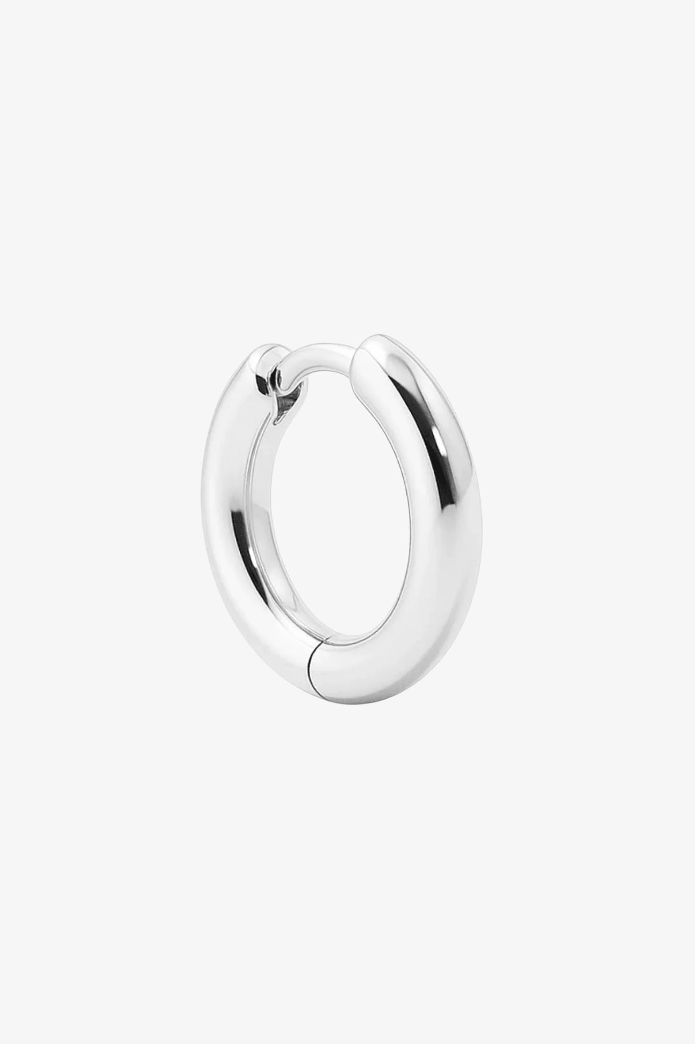 Kos earring 20mm