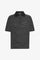 Pique Shortsleeve Polo