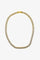 Derreck necklace