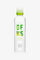 Apparel Launder 185ml