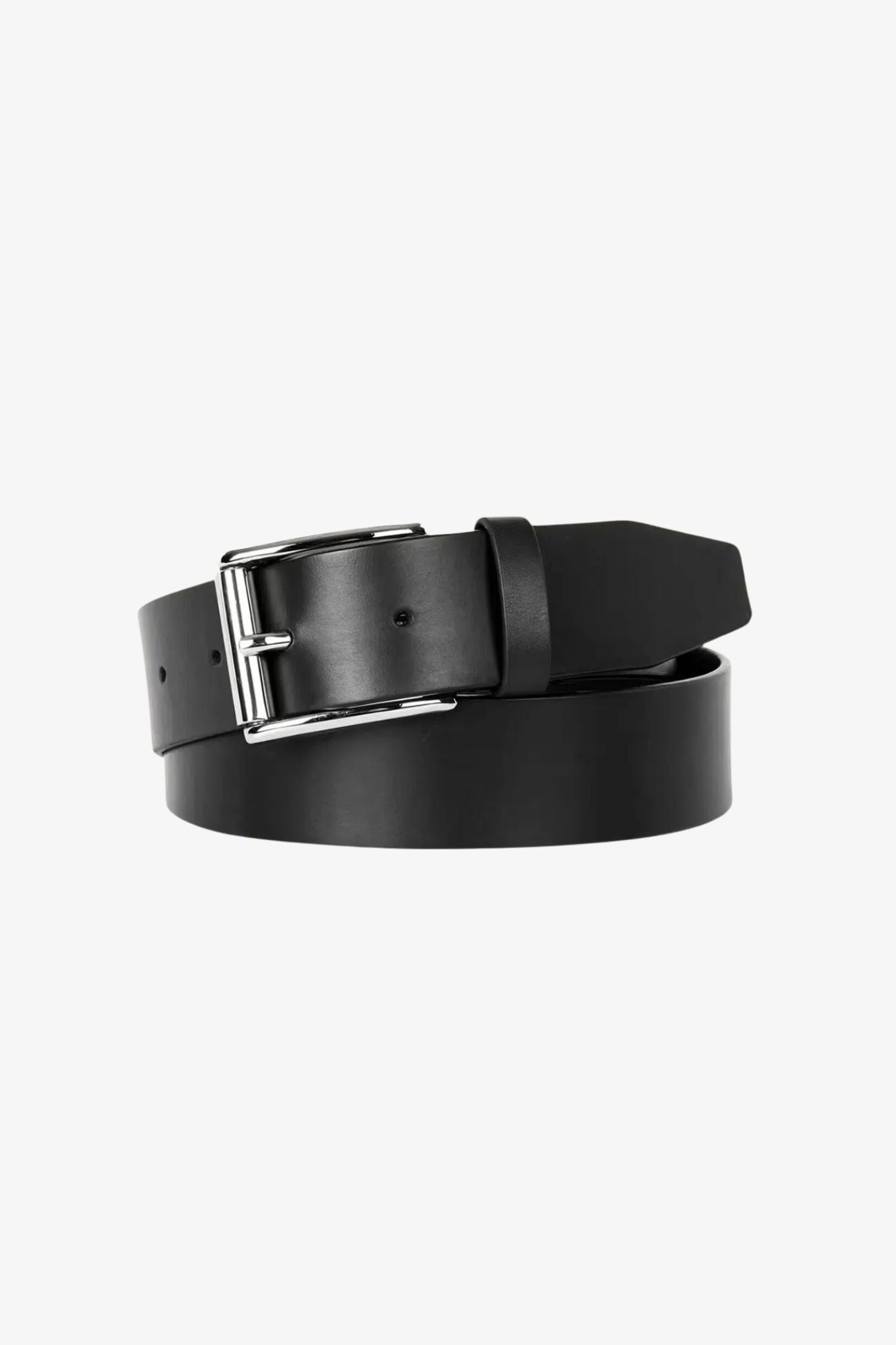 Samsoe | Saavery belt | 20079