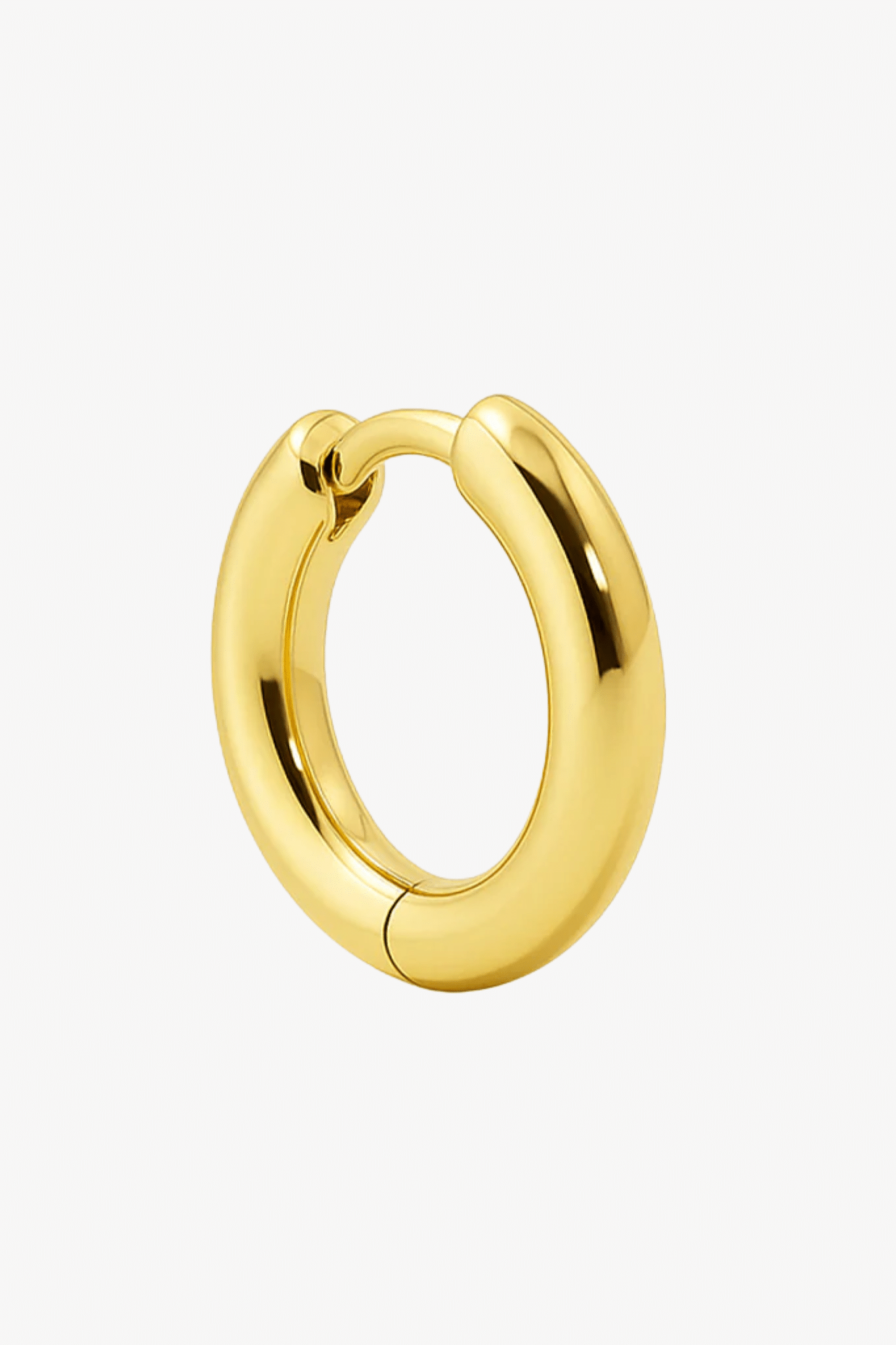Kos-earring-20mm-Billion-Avenue-251010112943.png