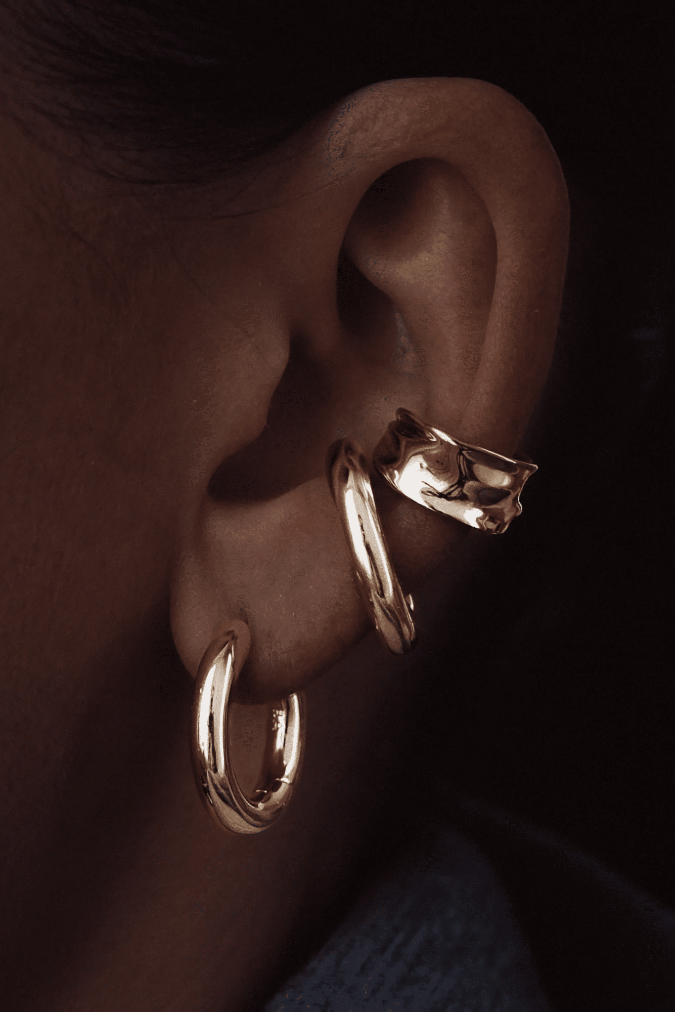 Kos-earring-20mm-Billion-Avenue-251010112945.png