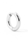Kos earring 20mm