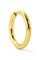 Kos earring 30mm