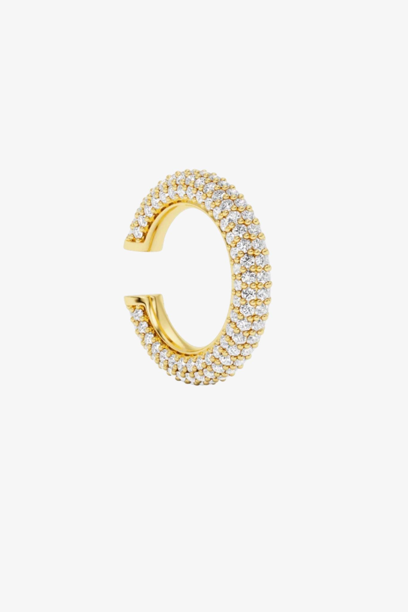 KosdiamondearcuffBillionAvenue.jpg