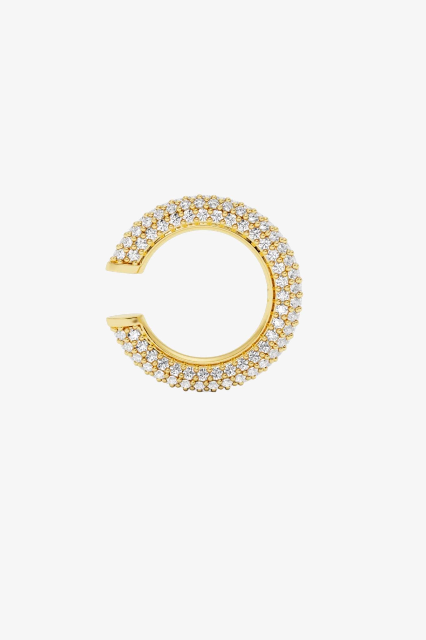 KosdiamondearcuffBillionAvenue2.jpg