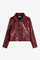 Laagam | Bruna Jacket | 21620