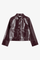 Laagam | Bruna Jacket | 21828